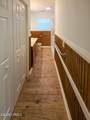 3008 Cherry Boulevard - Photo 21