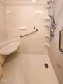 3008 Cherry Boulevard - Photo 22