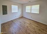 3008 Cherry Boulevard - Photo 23