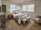 3008 Cherry Boulevard - Photo 24
