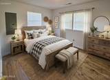 3008 Cherry Boulevard - Photo 25