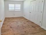 3008 Cherry Boulevard - Photo 26