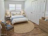 3008 Cherry Boulevard - Photo 27