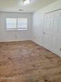 3008 Cherry Boulevard - Photo 28