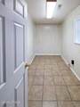 3008 Cherry Boulevard - Photo 29