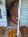 3008 Cherry Boulevard - Photo 3