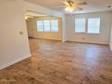 3008 Cherry Boulevard - Photo 30