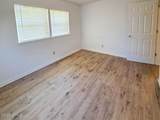 3008 Cherry Boulevard - Photo 31