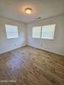 3008 Cherry Boulevard - Photo 32