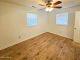 3008 Cherry Boulevard - Photo 33