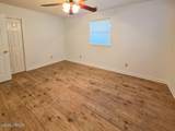 3008 Cherry Boulevard - Photo 34