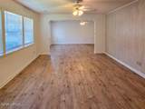 3008 Cherry Boulevard - Photo 4