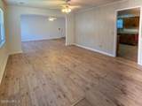 3008 Cherry Boulevard - Photo 5