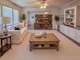 3008 Cherry Boulevard - Photo 6