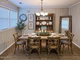 3008 Cherry Boulevard - Photo 9