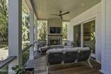 700 Distant Island Drive - Photo 3