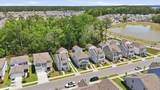 61 Whispering Oaks Circle - Photo 1