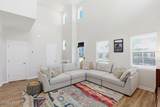 61 Whispering Oaks Circle - Photo 14