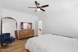 61 Whispering Oaks Circle - Photo 17