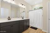 61 Whispering Oaks Circle - Photo 18