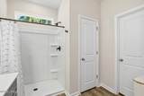 61 Whispering Oaks Circle - Photo 19