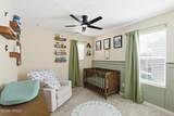61 Whispering Oaks Circle - Photo 23