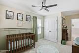 61 Whispering Oaks Circle - Photo 24