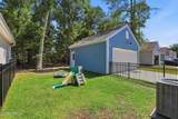 61 Whispering Oaks Circle - Photo 28