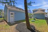 61 Whispering Oaks Circle - Photo 29