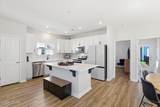 61 Whispering Oaks Circle - Photo 3
