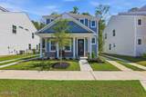 61 Whispering Oaks Circle - Photo 31