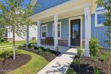 61 Whispering Oaks Circle - Photo 5