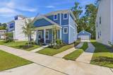 61 Whispering Oaks Circle - Photo 6