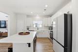 61 Whispering Oaks Circle - Photo 8