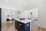 61 Whispering Oaks Circle - Photo 9