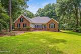 85 Walling Grove Road - Photo 1