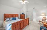 85 Walling Grove Road - Photo 11
