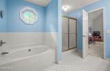 85 Walling Grove Road - Photo 13