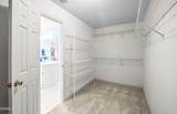 85 Walling Grove Road - Photo 14