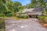 85 Walling Grove Road - Photo 15