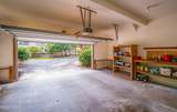 85 Walling Grove Road - Photo 16