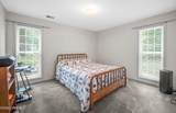 85 Walling Grove Road - Photo 17