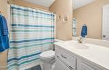 85 Walling Grove Road - Photo 18