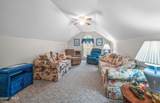85 Walling Grove Road - Photo 20