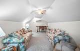 85 Walling Grove Road - Photo 21