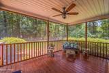 85 Walling Grove Road - Photo 22