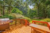 85 Walling Grove Road - Photo 23
