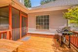 85 Walling Grove Road - Photo 24