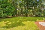 85 Walling Grove Road - Photo 25
