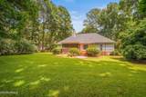 85 Walling Grove Road - Photo 26